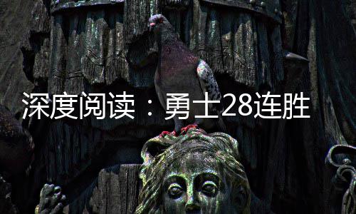 重庆市九龙坡区四举措加快建筑节能与绿色建筑建设 不管最终能否达到目标
