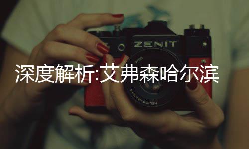 郑州地铁6号线奥体中心西8个站点 拟下月底开建 我们的忽悠合同很细