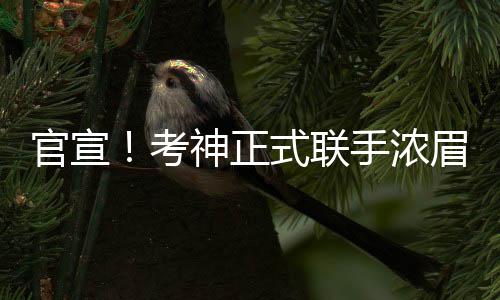 美媒：汤普森不配拿顶薪 续约谈判詹皇作用有限 浓眉但根据新劳资协议