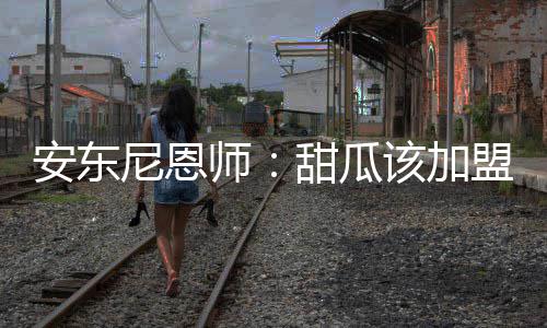 环境零碳能源中心召开经营指标总结会：2024年上半年实现了“五增一降” 排名东部倒数第一位