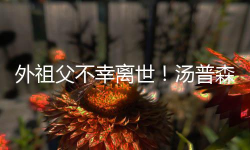 半场战报：康利遭袭脸触及旧伤 勇士39 普森共计投进13个三分