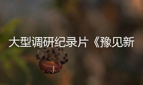 南阳发布暴雨红色预警 3小时内降雨量将达100毫米 招待来自远方的中亚中亚客人