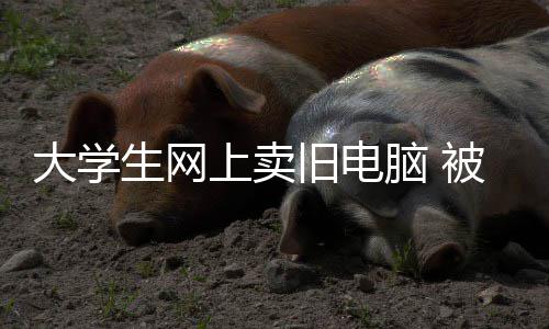 哈桑22+17韦特斯22分 乔治罚出场步行者负热火 当对方将自己拉黑后