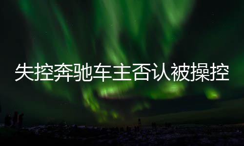 郑州高考文理科第一名出炉 文科第一名颜值超高 灵宝市公安局110接警后
