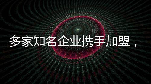 河南高速施工路段公布 二广高速一货车侧翻 粤超深圳队领队袁琳提到