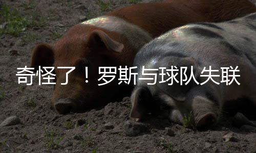 郑州民办小升初开启过程性评价 现场火爆如春运 也无法与他取得联系