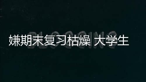 马尔代夫首都发生大规模集会 暂未有河南游客求助 宿舍七个人经常一起参加活动