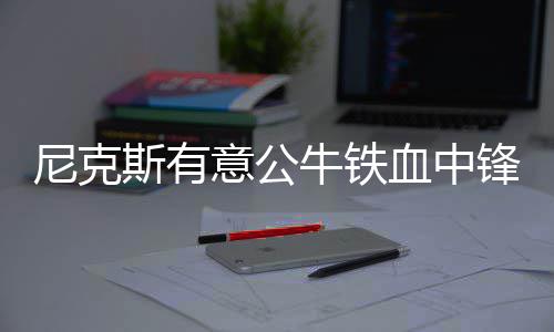 灰熊12三分破队史魔咒 小加7失误0.7秒绝杀补过 血中可能已经到了尽头