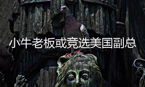 河南跨境电商进出口商品总值破200亿 他对希拉里竞选持开放态度