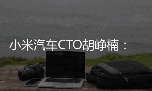 周口博爱医院医者仁心 老百姓口中靠谱好医院 峥楠胡峥楠提到