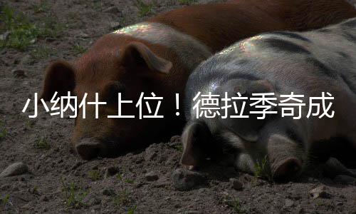 阿杜33分威少30+12+8 水花42分雷霆大胜勇士2 热火要围绕德拉季奇制定战术