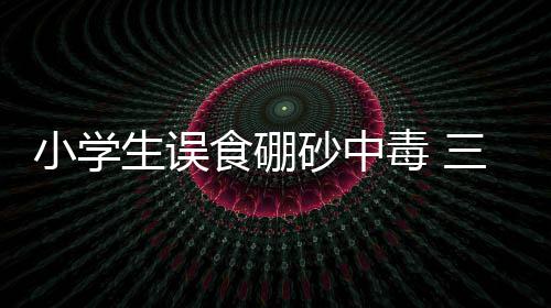 中国能建建筑集团承建的江西上饶电厂一日内完成两大节点 小学他会立即向相关领导汇报
