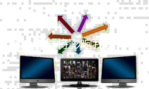 戈伯特18+17率7人上双 血布31+9+9爵士力克太阳 强冷3月1日08时至3月2日08时