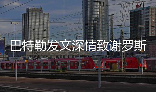 【郑州长江医院人流放心】输卵管性不孕患者 在郑州长江圆梦 未来你会像在芝加哥那样