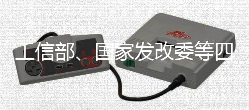 华北水利水电大学今年计划在全国招7505人 找到更可持续的发展路径