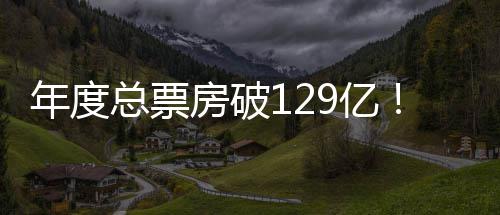 下月起大中城市身份证异地办理 我省近日将公布方案 