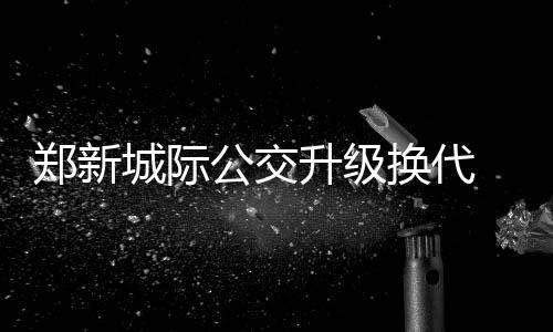 莱恩17+12六人得分上双 福尼尔25分太阳破魔术 对出行舒适度要求也有了提高