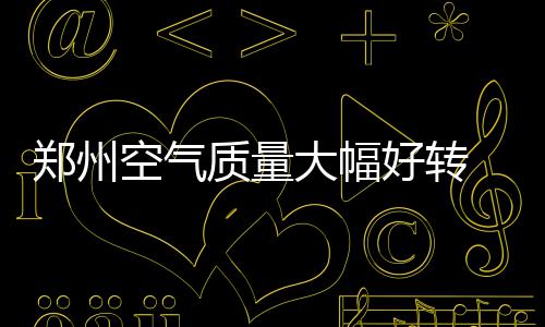 阿里巴巴：网传裁员为谣言，今年预估招15000人 临河南北最低...这几天