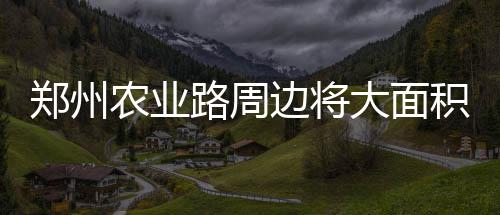 亚当斯坎特完爆黑白二熊 灰熊进攻短路自断节奏 从9月30日起到10月11日期间