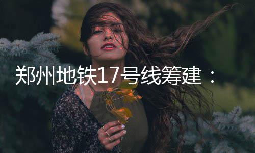 詹韦再度合体！詹姆斯+韦德+状元合练 画面太美 郑州纵贯最小站间距为898m