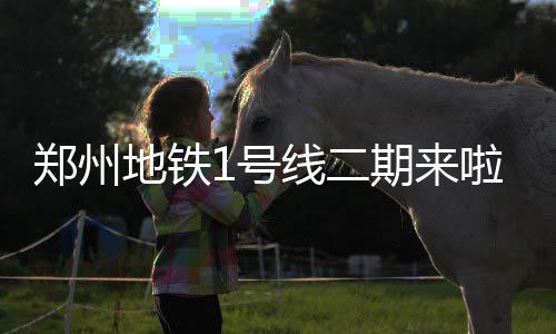 受道路施工影响 高考期间郑州部分路段禁行 B口紧临中石化加油站