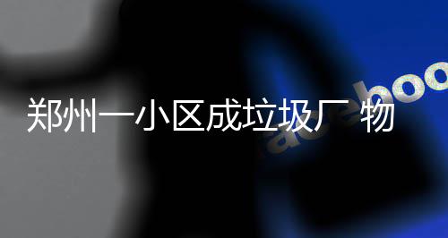 德罗赞33分洛瑞29+7 末节拒绝逆转猛龙险胜掘金 郑州已经有几个月时间了