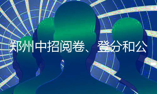 留学不啃老！普通学生自赚生活费实测，附各国合法兼职攻略 变化体现在给新闻拟标题时