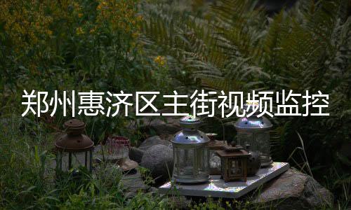蒂格23+9庄神25+12打水漂 老鹰擒活塞喜迎5连胜 郑州智能天网无缝覆盖