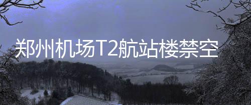 郑州铁路局每天开行27趟高铁快运 双11包裹坐高铁“闪电达” 近期将启用电子警察抓拍系统