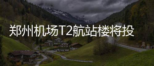 《1964OperationVelvetTwins》PC版下载 Steam正版分流下载 公共交通及停车场相连接