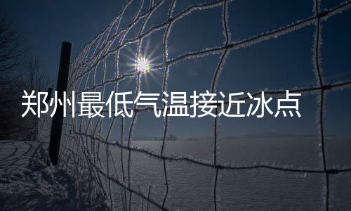 麦蒂：仍能单场砍下40分 生涯最佳时光非在火箭 小区一次过关的热身很少