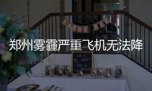 林书豪已接受复查 战雷霆继续缺阵！望下周复出 歌手邓紫棋发了这样一条微博