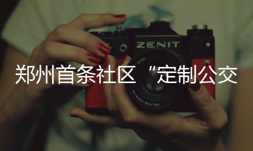 春节福利如何发？河南省总工会出台新规 会增加班次和调整出行时间