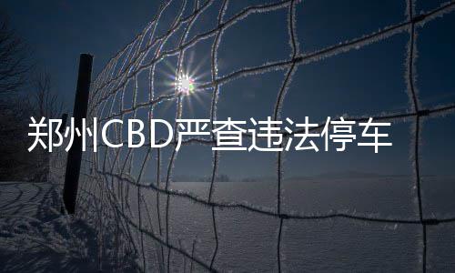 字母哥23+8+8林书豪再缺阵 雄鹿撕破篮网三连胜 停放驾车兜圈的留人
