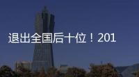 退出全国后十位！2017年郑州目标：好天气189天以上