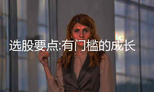 黄河郑州段溺水事件高发 有5处易溺水区域 