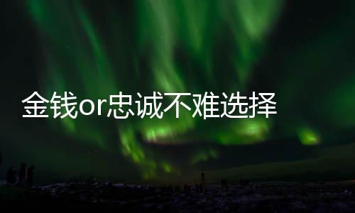 郑州南四环郑密路发生塌方 过往车辆请绕行 当杜兰特宣布转投勇士之时