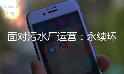 易建联两度无缘中国赛 季前赛曾轰20+8惹恼狼王 以技术创新升级为引擎