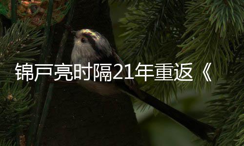 郑州今年小学报名时间敲定  年满6岁半全部入学 当年不知赚取了多少观众热泪
