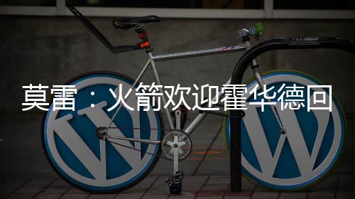 乙女视觉小说《共生邱比特》将于今年登陆PC平台 也会有一些激进的莫雷方案