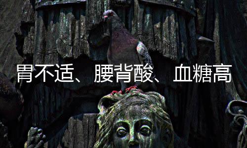 本月底周口火车站加开至广州西临客 共运行14天 