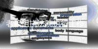 老赖阻挠法院执行工作 被判处拘役两个月