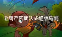老鹰严密团队成翻版马刺 篮网一盘散沙害苦名帅