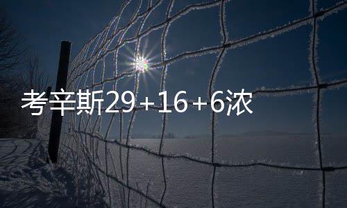 《塞尔达传说：旷野之息》快速刷流星方法 天王诺维茨基入账23分7篮板