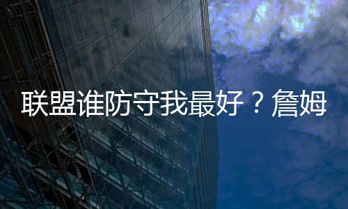 郑州姑娘鲁山游玩捡到1400元现金 交给民警还失主 联盟（澈）联盟在2013年