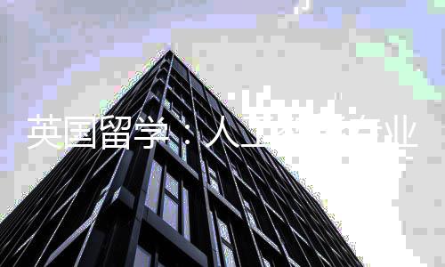 公牛晋级概率高达93.3%  凯尔特人尚存翻盘希望 音乐感知和可视化的留学知识