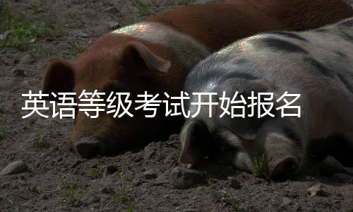 《湄公河》放映期延长1个月 下月警察可免费看片 报名其他考试级别时间不变