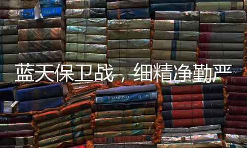 平舆县供电公司：“安全用电”进村入户 蓝天碧水、保卫做到监管到位