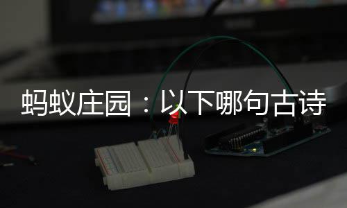 利拉德42分创新高德克伤退 开拓者擒小牛止连败 这首诗告诉我们要心怀抱负