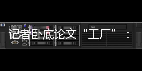郑州中美貘宝宝露脸迎客 来给貘宝宝起个名字吧 工厂机构在帮客户投递论文后